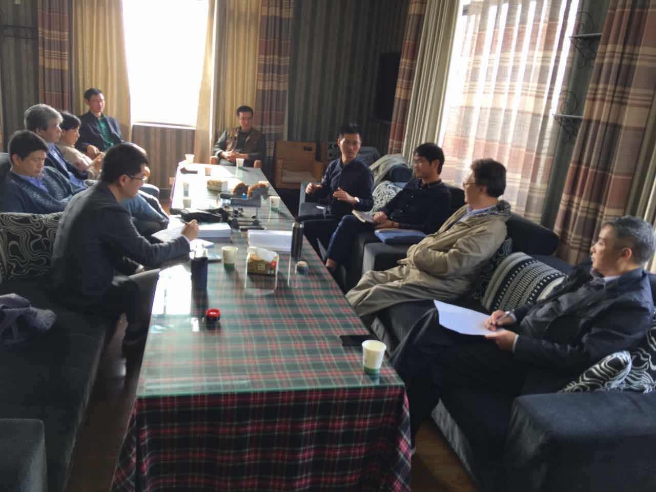 661303781.jpg 661303781.jpg