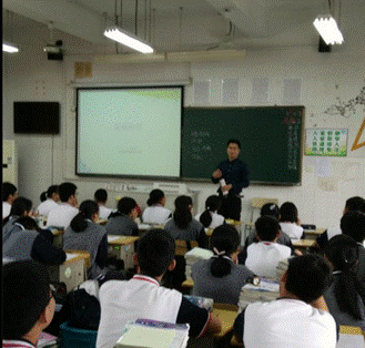 clip_image006.gif QQ截图20170622222304