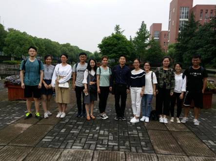 clip_image010.jpg 416a5d30b980103d