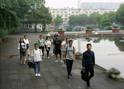 clip_image002.gif QQ截图20170622222048