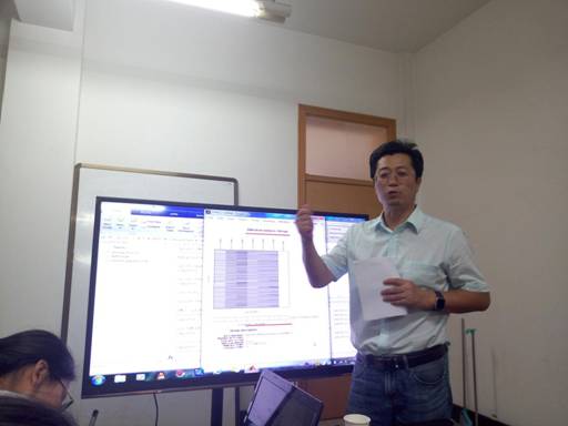 clip_image002.jpg 612761990848955624