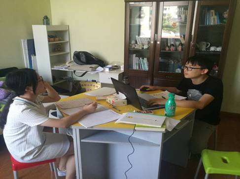 clip_image010.jpg 三中