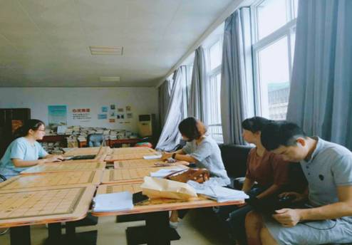 clip_image014.jpg 四中