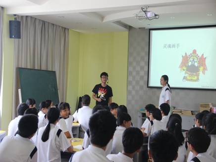 clip_image008.jpg 大溪4