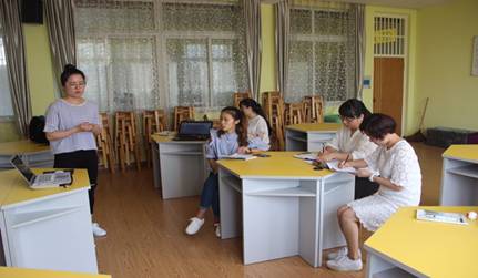 clip_image006.jpg 大溪3