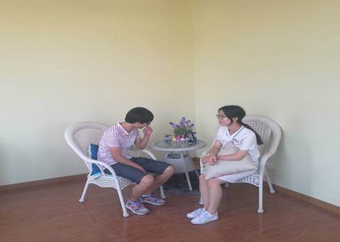 clip_image012.jpg 三中2