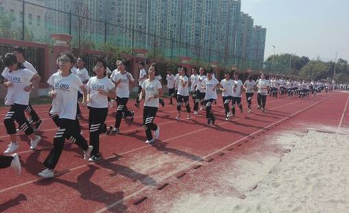 clip_image018.jpg 九龙3