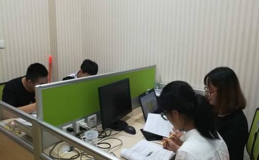 clip_image016.jpg 九龙2