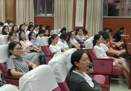 clip_image006.jpg 218783746603329095