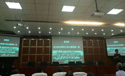 clip_image004.jpg 252979098374106297