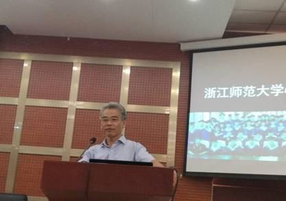 clip_image002.jpg 630798008444056753