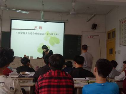 clip_image004.jpg QQ图片20170623085319