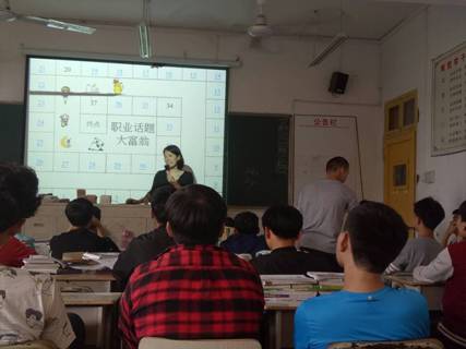 clip_image002.jpg QQ图片20170623085151