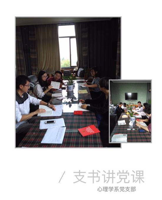 clip_image002.jpg 01.jpg